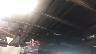 Sophie Dee  gorgeous big tit blonde