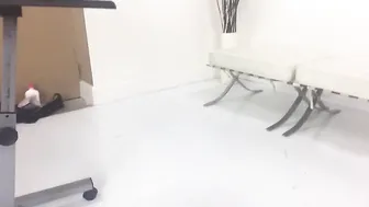 Sophie Dee  gorgeous big tit blonde