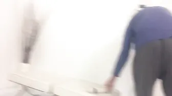 Sophie Dee  gorgeous big tit blonde