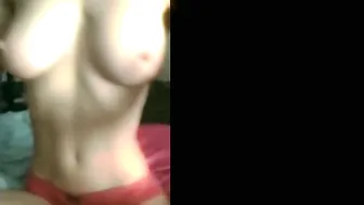 queensmoke hot passion erotic undress