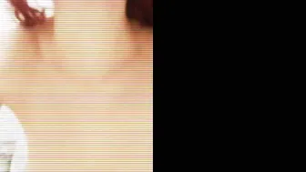 queensmoke hot passion erotic undress