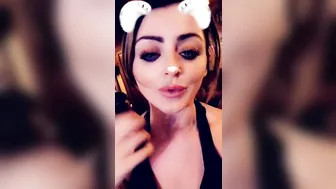 Sophie Dee  pretty woman and her breasts