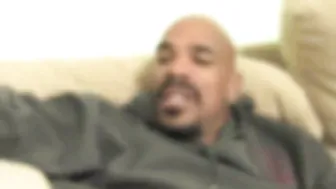 Sophie Dee  hot prostitute fucks in both holes