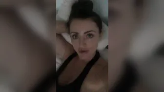 Sophie Dee  cute skin erotic undresses