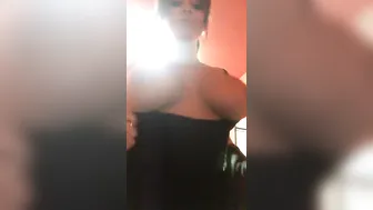 Sophie Dee  phenomenal bitch praised tits