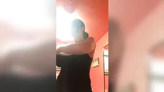 Sophie Dee  phenomenal bitch praised tits