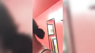 Sophie Dee  phenomenal bitch praised tits