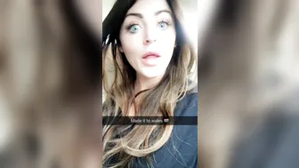 Sophie Dee  Incendiary chick