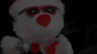 Sophie Dee  shy kittens jerking shaved cunt