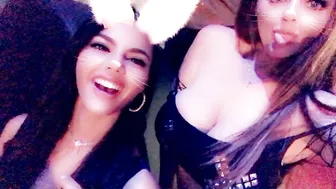 Sophie Dee  girl from naked chat