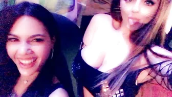 Sophie Dee  girl from naked chat