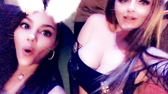 Sophie Dee  girl from naked chat