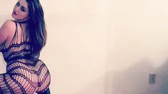 Sophie Dee  Lustful bitch