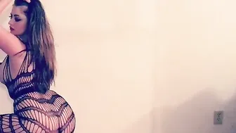 Sophie Dee  Lustful bitch