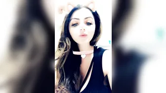 Sophie Dee  Crazy devil
