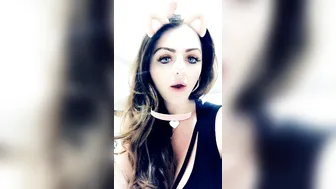 Sophie Dee  Crazy devil