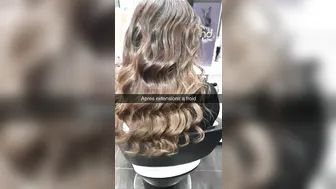 Anissa Kate  charming confused girlfriend fucks holes