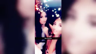 Anissa Kate  gorgeous bitch relish handjob cunt