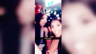 Anissa Kate  gorgeous bitch relish handjob cunt