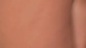 Sophie Dee  crazy bitch furiously masturbating cunt