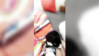 Sophie Dee  luscious babes lick cunt in pose