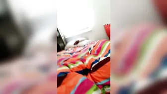 Sophie Dee  luscious babes lick cunt in pose