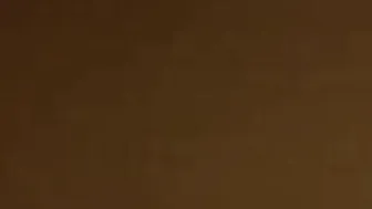 Sophie Dee  seductive babe fucks both holes