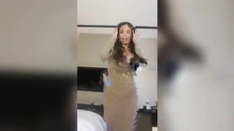 Anissa Kate  myfreecams January 2020