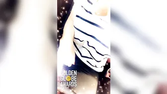 Sophie Dee  appetizing lady turns unreal tits