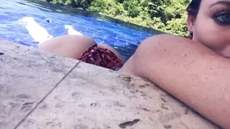 Sophie Dee  Obstinate slut