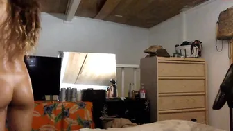 tropical_ass Juicy lesbians