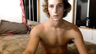 tropical_ass home masturbation