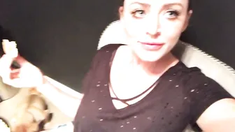 Sophie Dee  Cute brunette