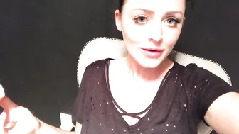 Sophie Dee  Cute brunette