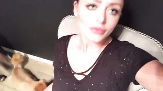 Sophie Dee  Cute brunette