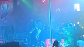 Sophie Dee  Vicious chick