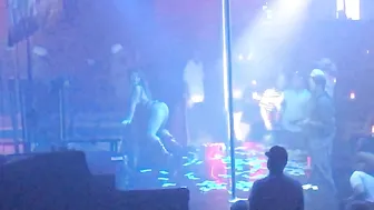 Sophie Dee  Vicious chick