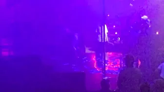 Sophie Dee  Vicious chick