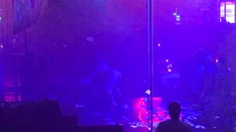 Sophie Dee  Vicious chick