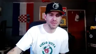 grittygrace three fingers into the vagina
