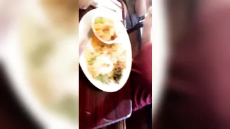 Sophie Dee  beautiful ballerina erotically undressed