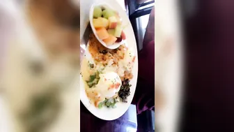 Sophie Dee  beautiful ballerina erotically undressed