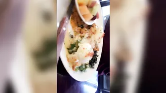 Sophie Dee  beautiful ballerina erotically undressed