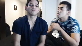 susan_castle Charming babes