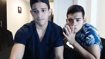 susan_castle Charming babes