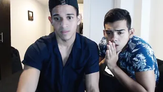 susan_castle Charming babes