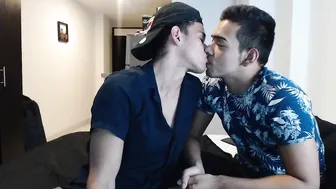 susan_castle Charming babes