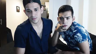 susan_castle Charming babes