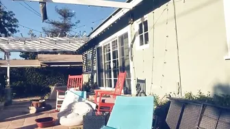 Sophie Dee  Chic Asian