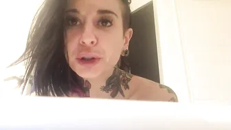 Yasmin Lee myfreecams January 2020